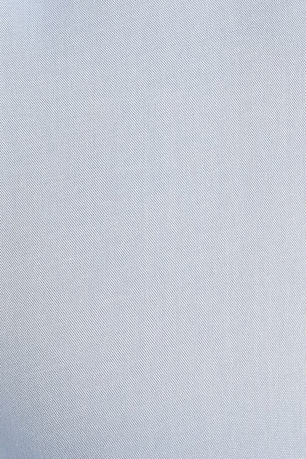 9534-men-light-blue-solid-full-sleeves-formal-shirt-light-blue-1.jpg