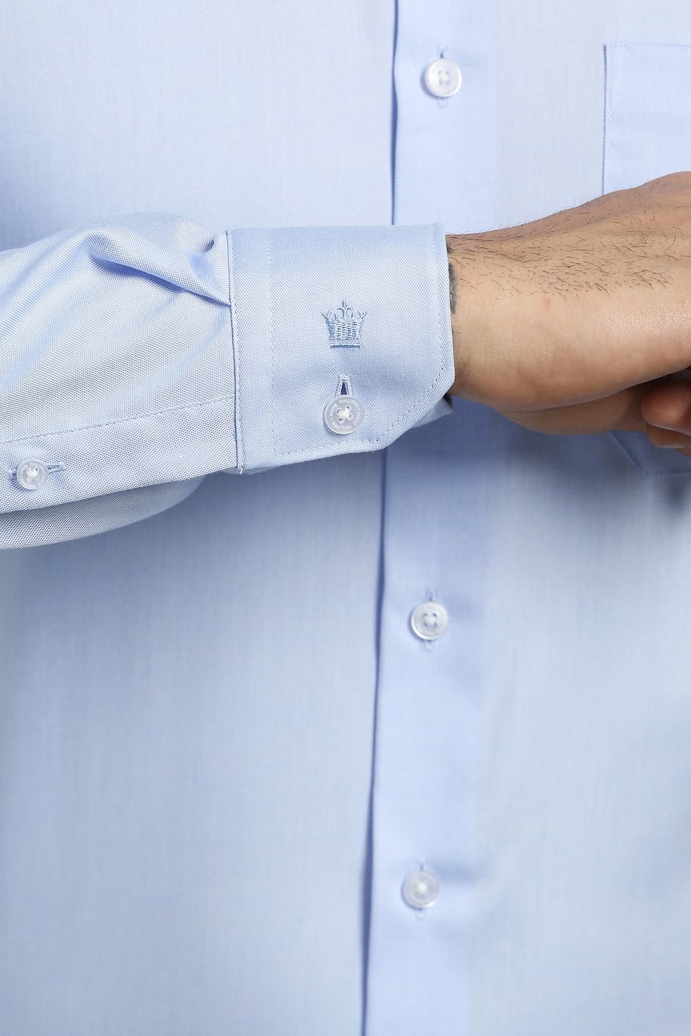 9534-men-light-blue-solid-full-sleeves-formal-shirt-light-blue-1.jpg