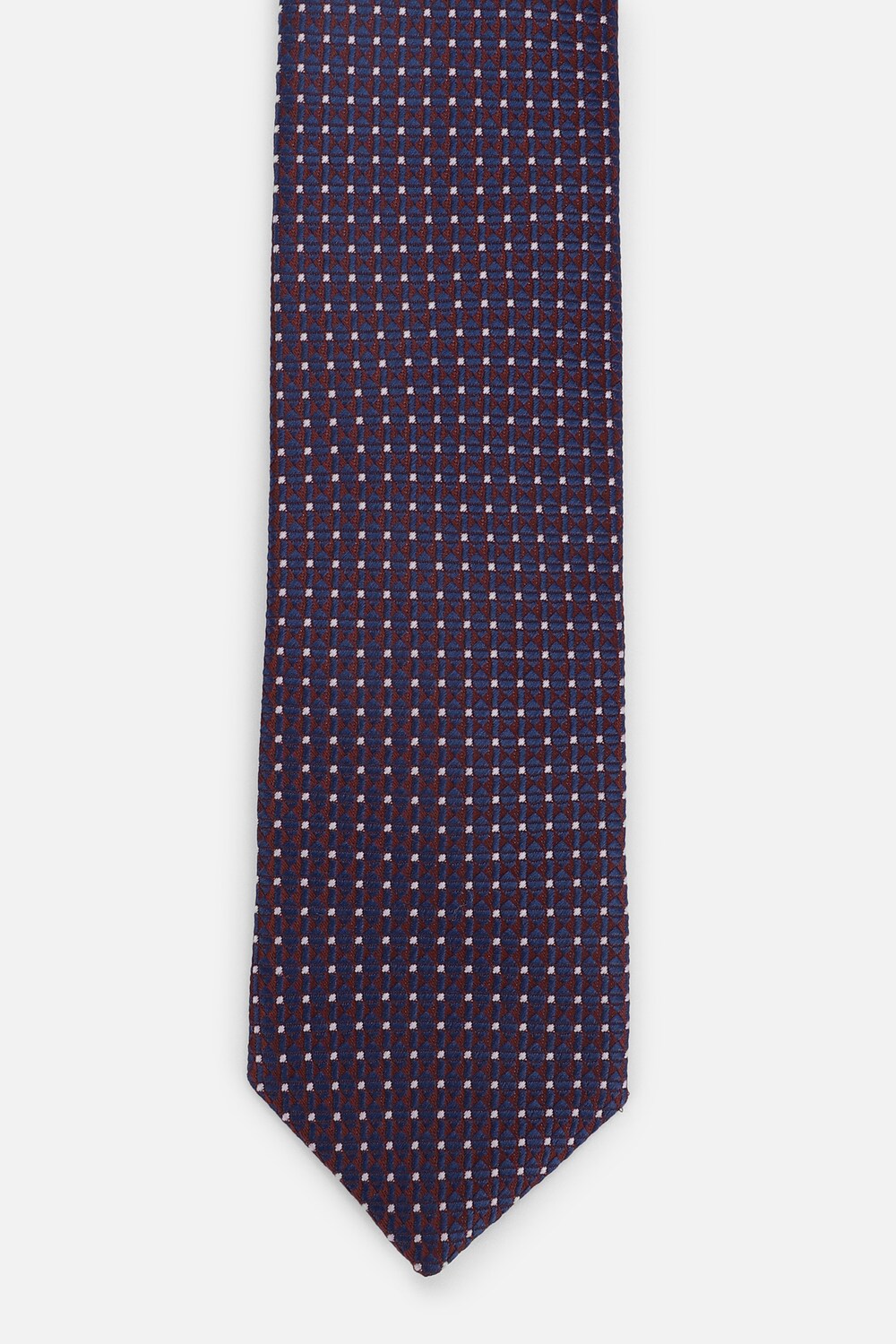 9592-men-purple-embroidered-tie-purple-1.jpg