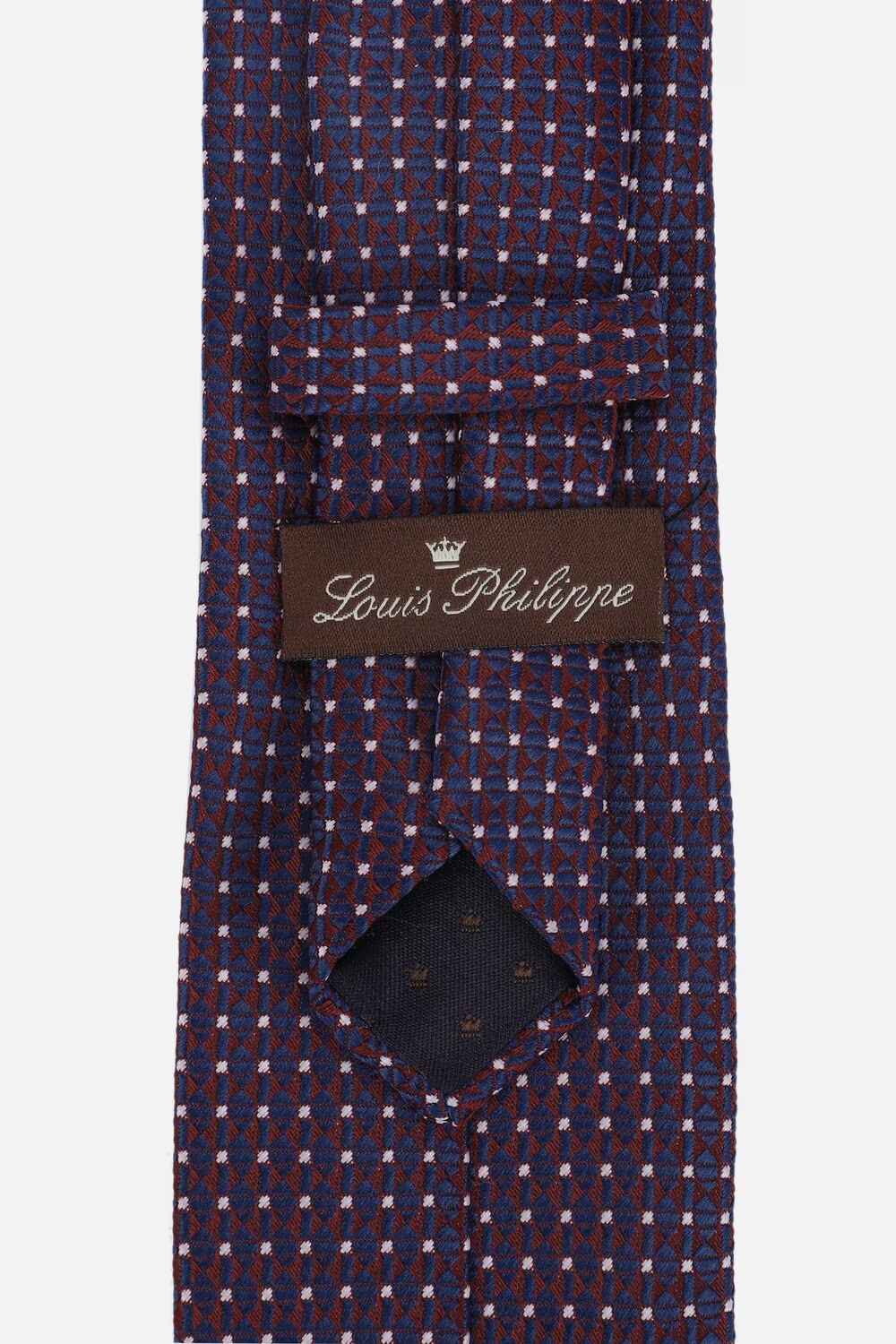 9592-men-purple-embroidered-tie-purple-1.jpg