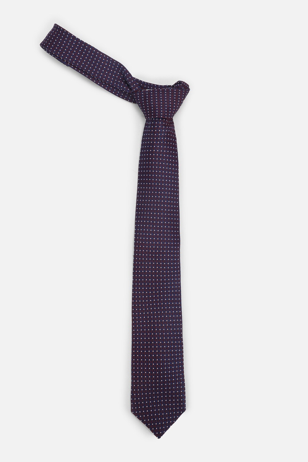 9592-men-purple-embroidered-tie-purple-1.jpg