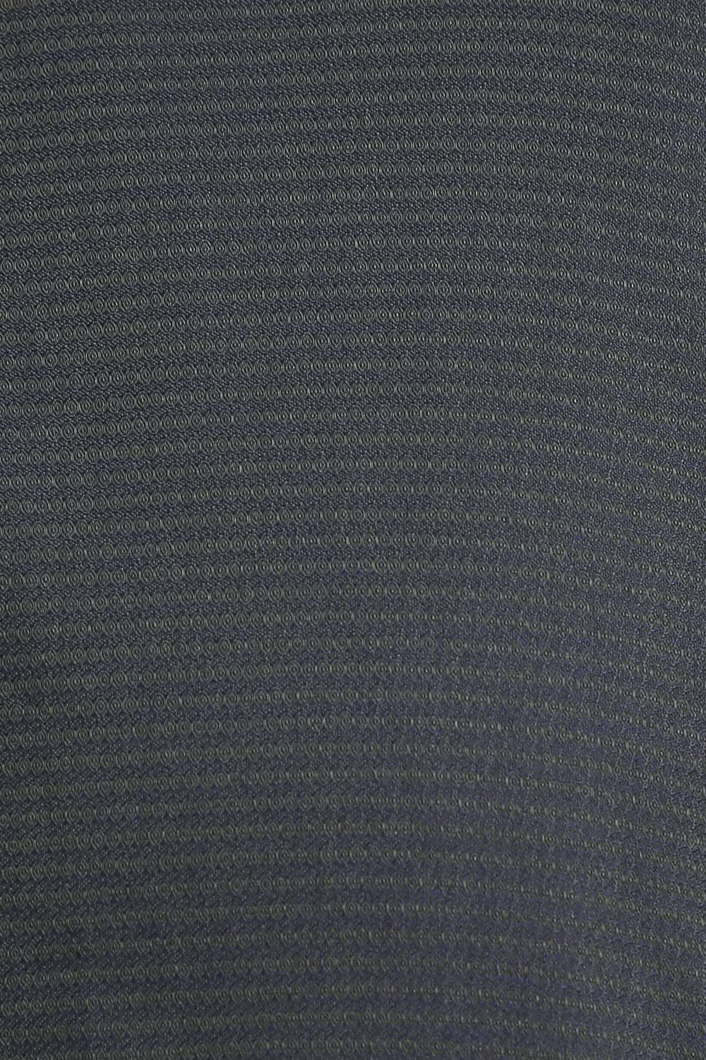 9640-men-grey-classic-fit-textured-half-sleeves-formal-shirt-grey-1.jpg