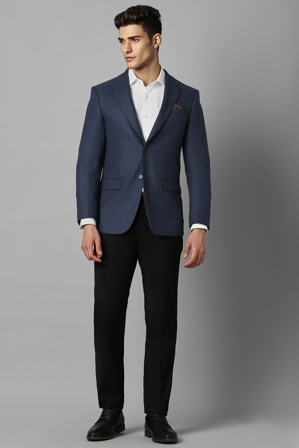 9664-men-navy-regular-fit-textured-formal-blazer-navy-1.jpg