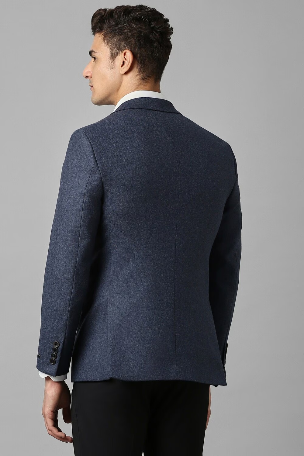 9664-men-navy-regular-fit-textured-formal-blazer-navy-1.jpg