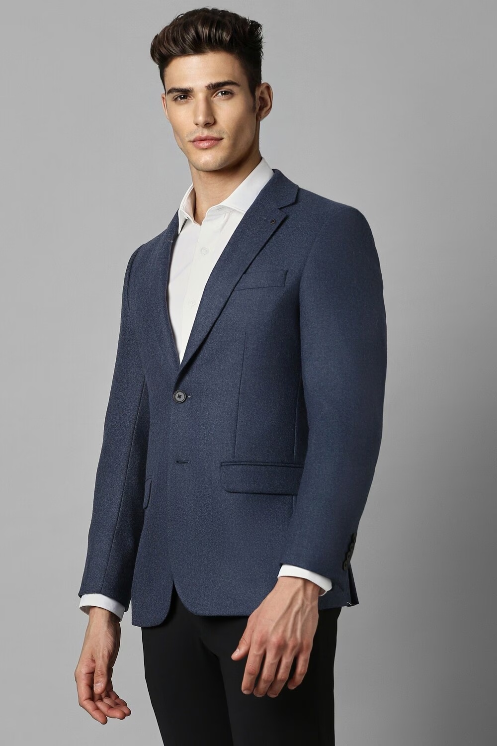 9664-men-navy-regular-fit-textured-formal-blazer-navy-1.jpg