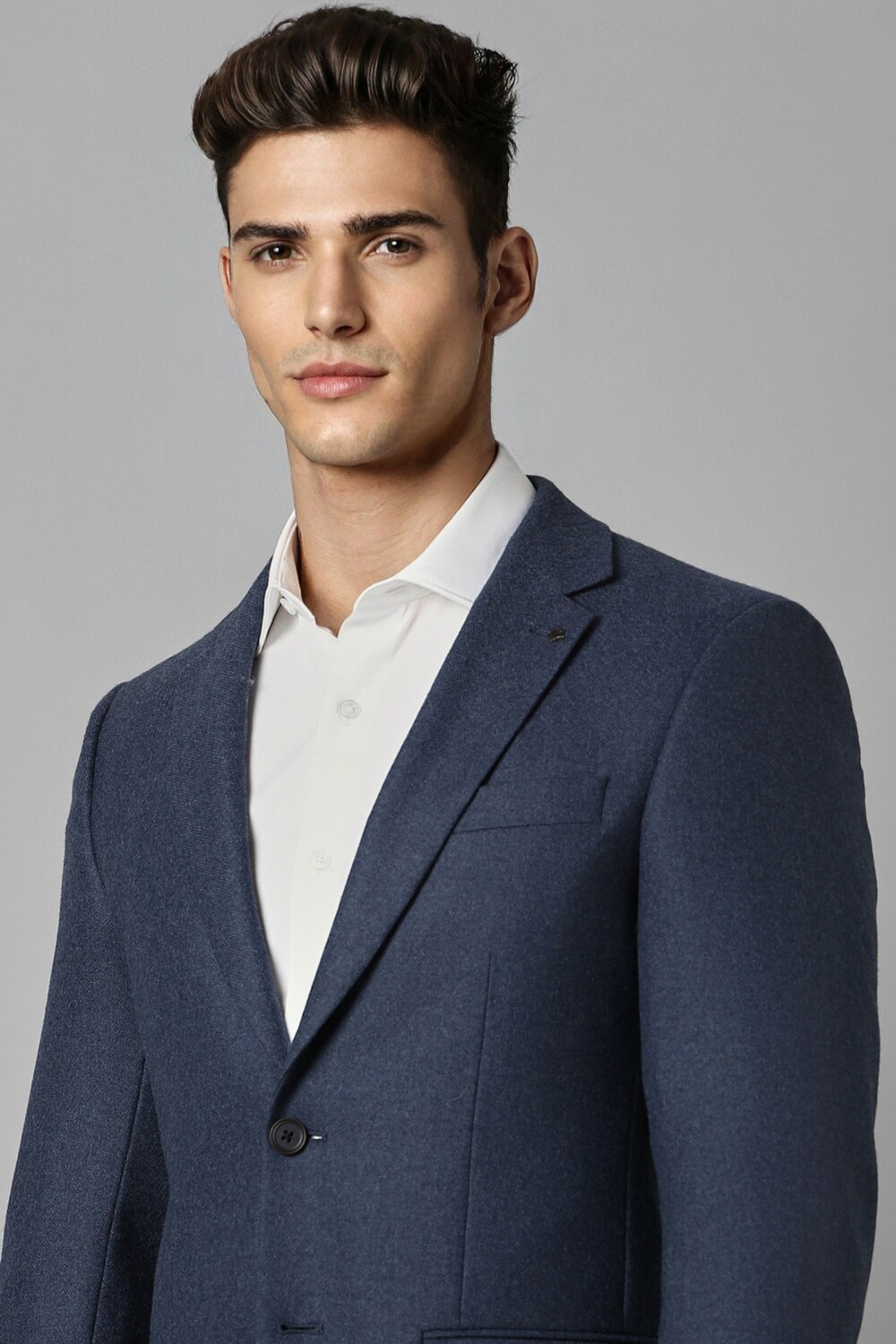 9664-men-navy-regular-fit-textured-formal-blazer-navy-1.jpg