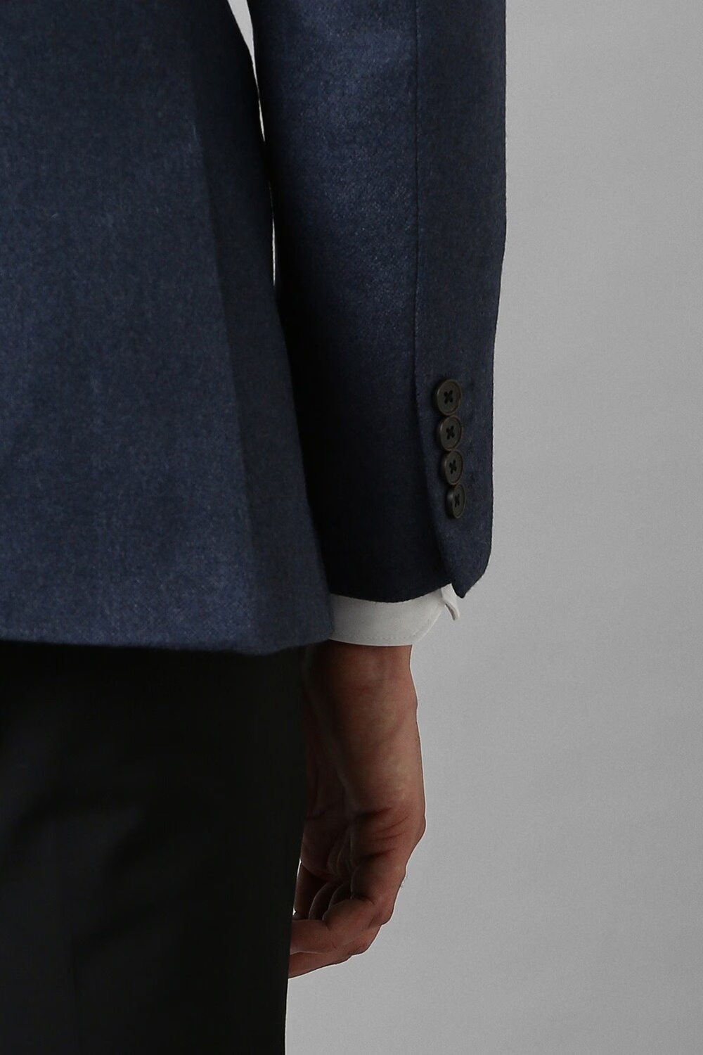 9664-men-navy-regular-fit-textured-formal-blazer-navy-1.jpg