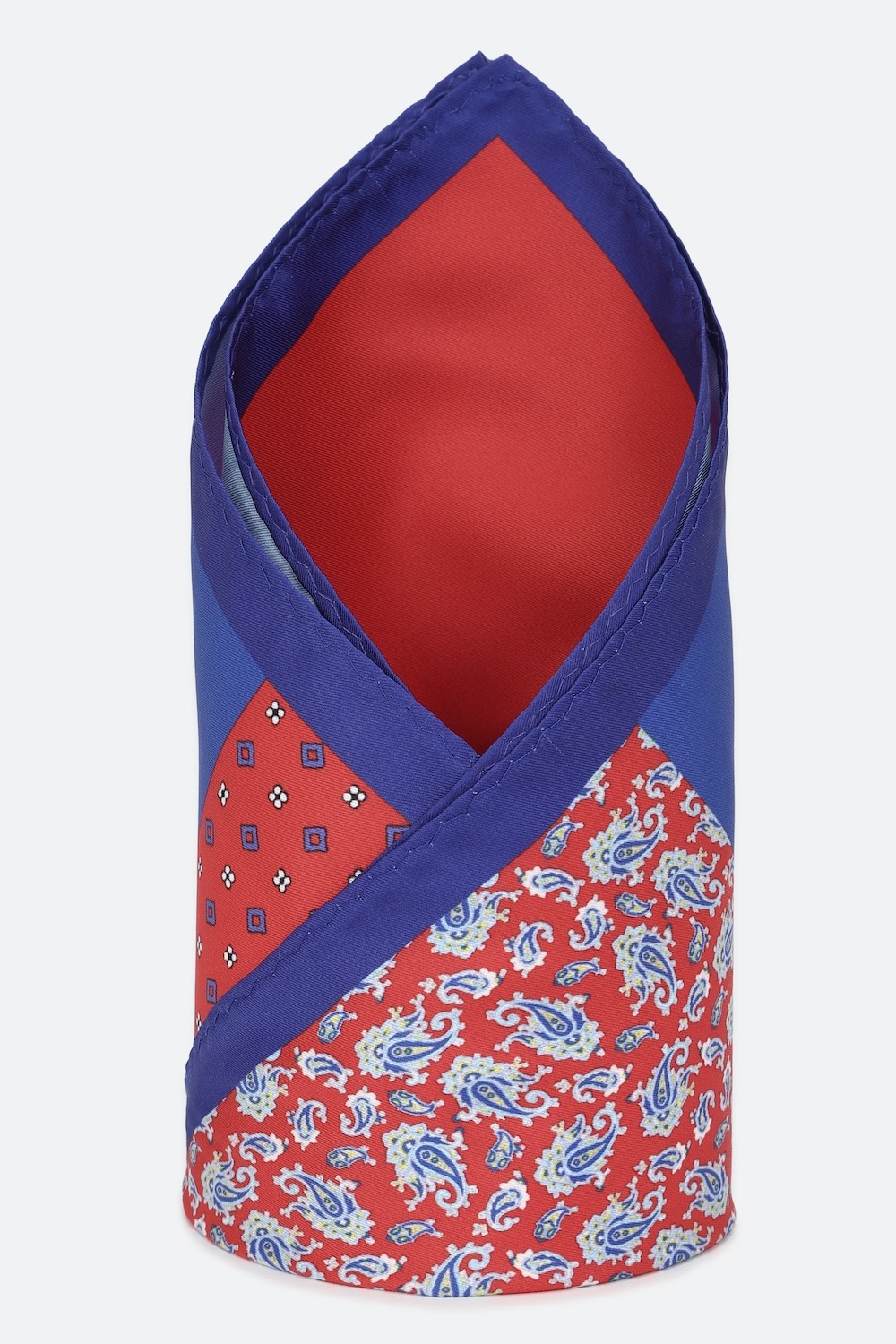 9698-men-red-print-formal-pocket-square-red-1.jpg