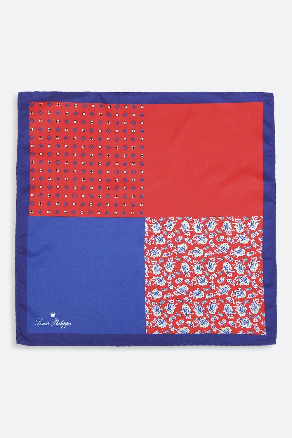 9698-men-red-print-formal-pocket-square-red-1.jpg