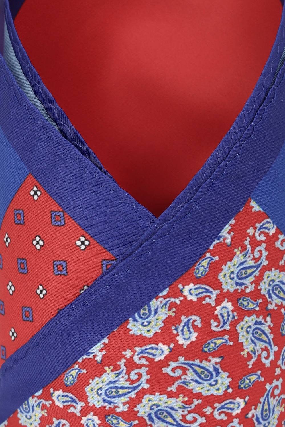 9698-men-red-print-formal-pocket-square-red-1.jpg