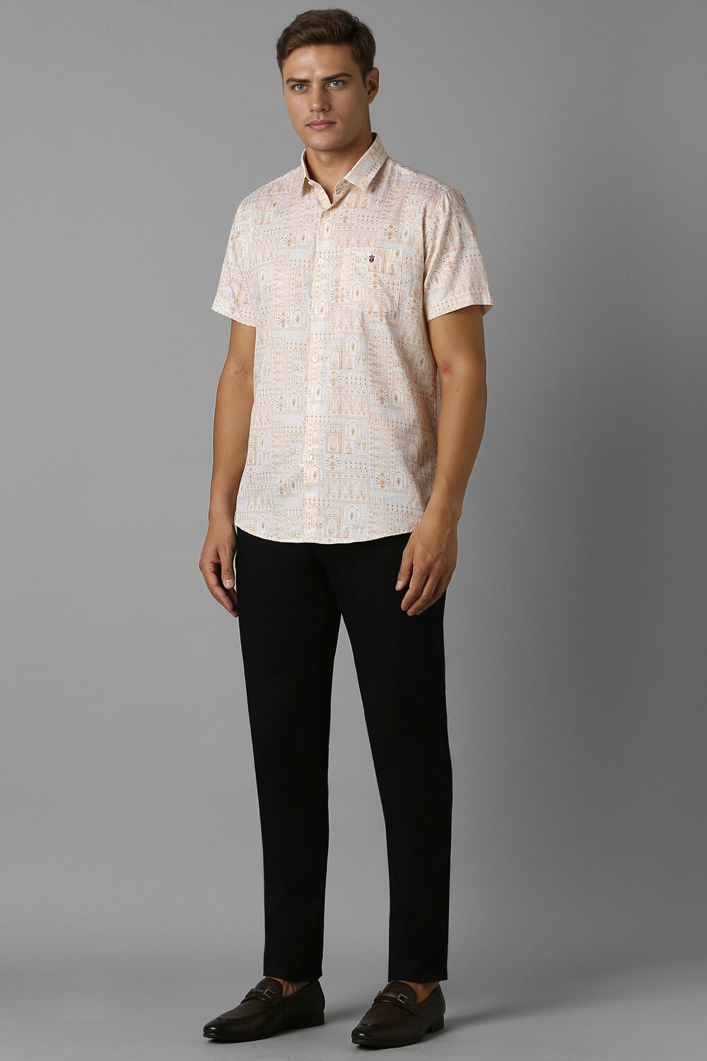9735-men-cream-slim-fit-print-half-sleeves-casual-shirt-cream-1.jpg