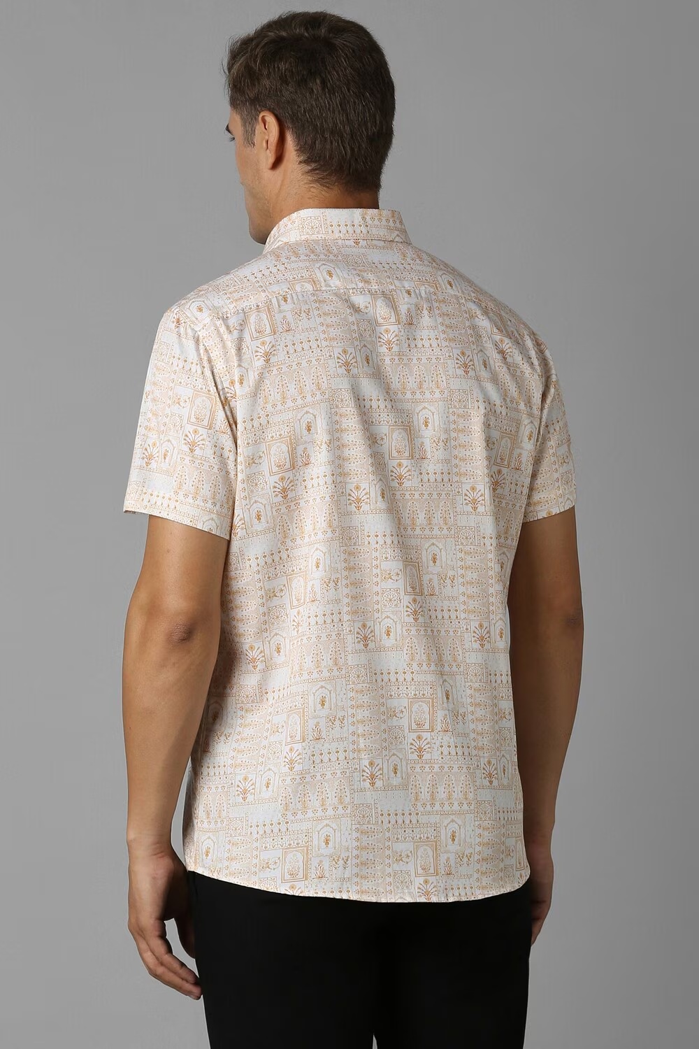 9735-men-cream-slim-fit-print-half-sleeves-casual-shirt-cream-1.jpg