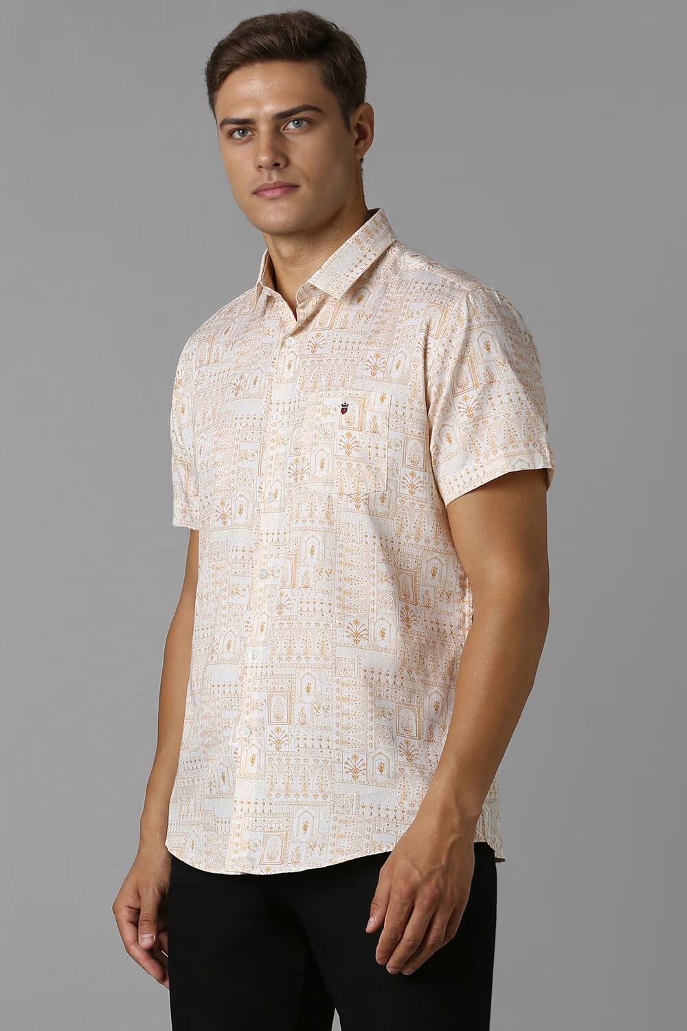 9735-men-cream-slim-fit-print-half-sleeves-casual-shirt-cream-1.jpg