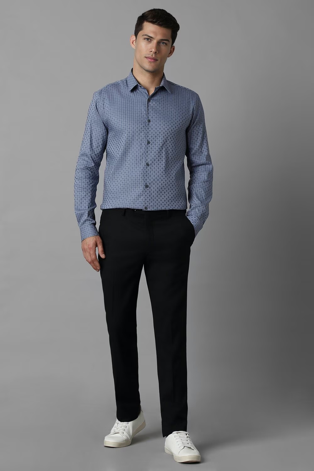 9750-men-blue-super-slim-fit-print-full-sleeves-formal-shirt-blue-1.jpg