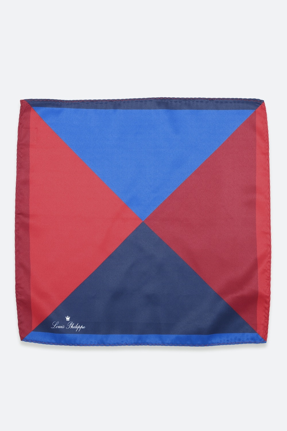 9778-men-multi-print-party-pocket-square-multi-1.jpg
