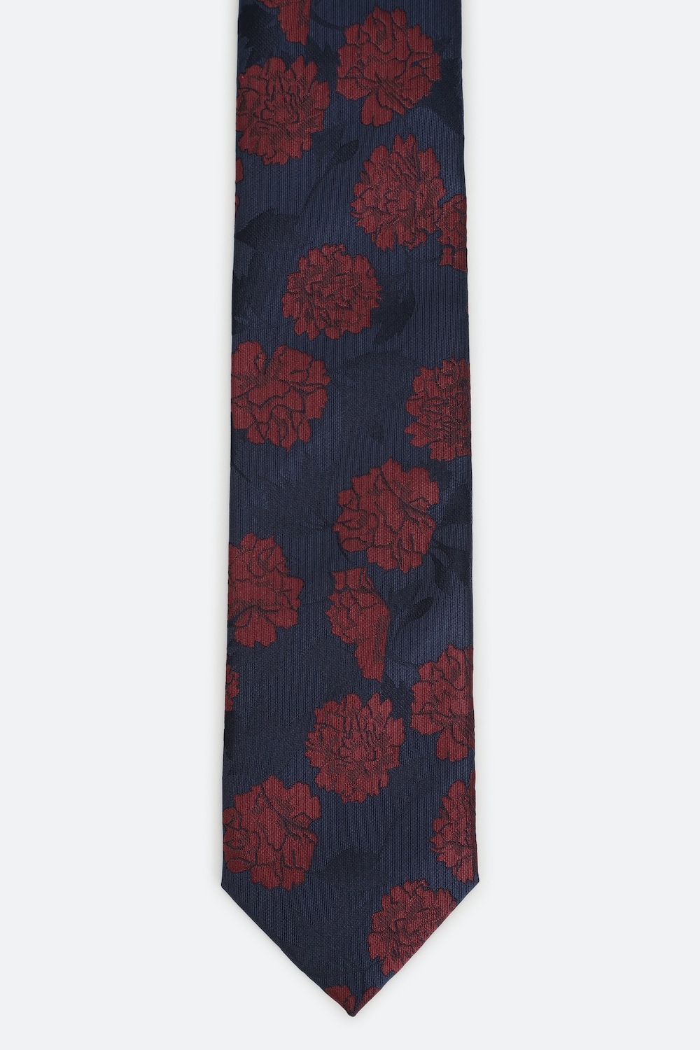 9779-men-maroon-print-tie-pocket-square-and-lapel-pin-maroon-1.jpg