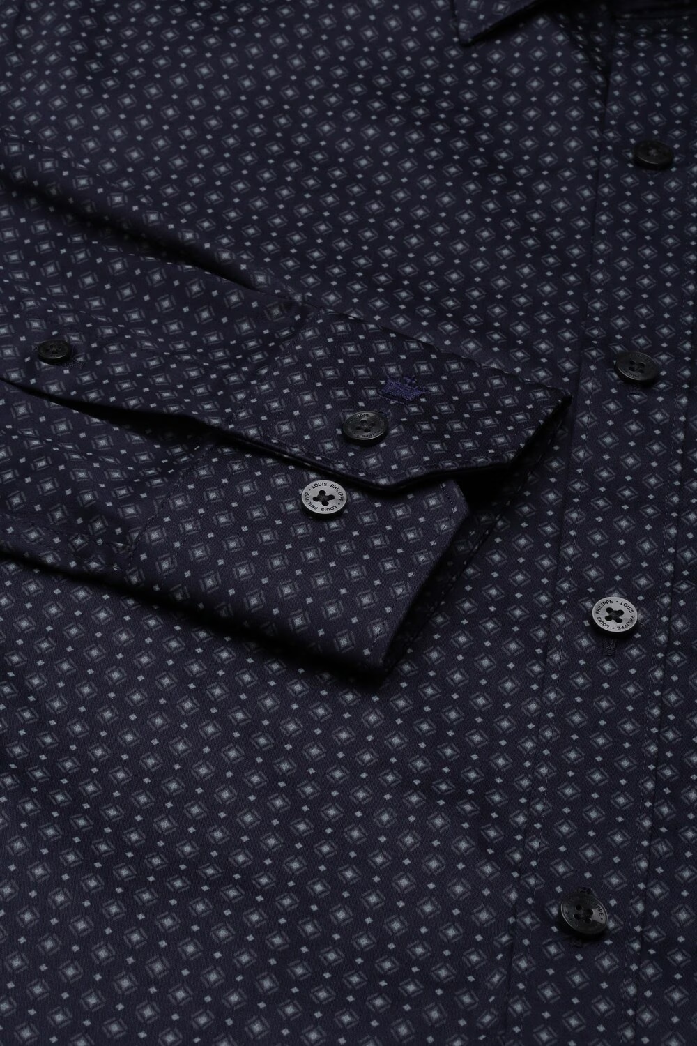 9780-men-navy-classic-fit-print-full-sleeves-formal-shirt-navy-1.jpg