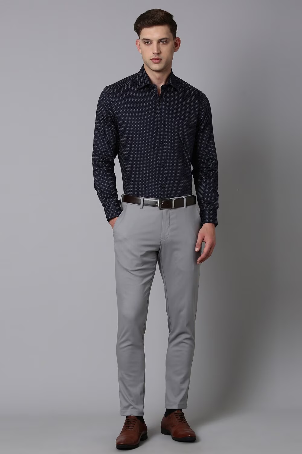 9780-men-navy-classic-fit-print-full-sleeves-formal-shirt-navy-1.jpg