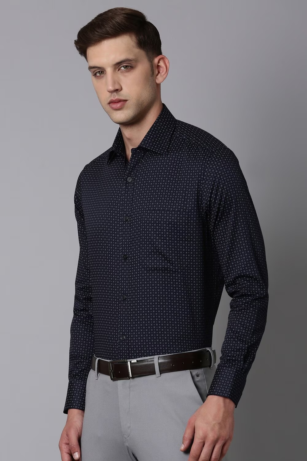 9780-men-navy-classic-fit-print-full-sleeves-formal-shirt-navy-1.jpg