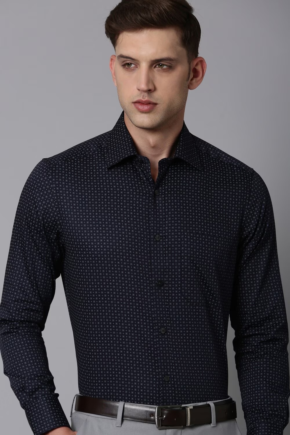 9780-men-navy-classic-fit-print-full-sleeves-formal-shirt-navy-1.jpg