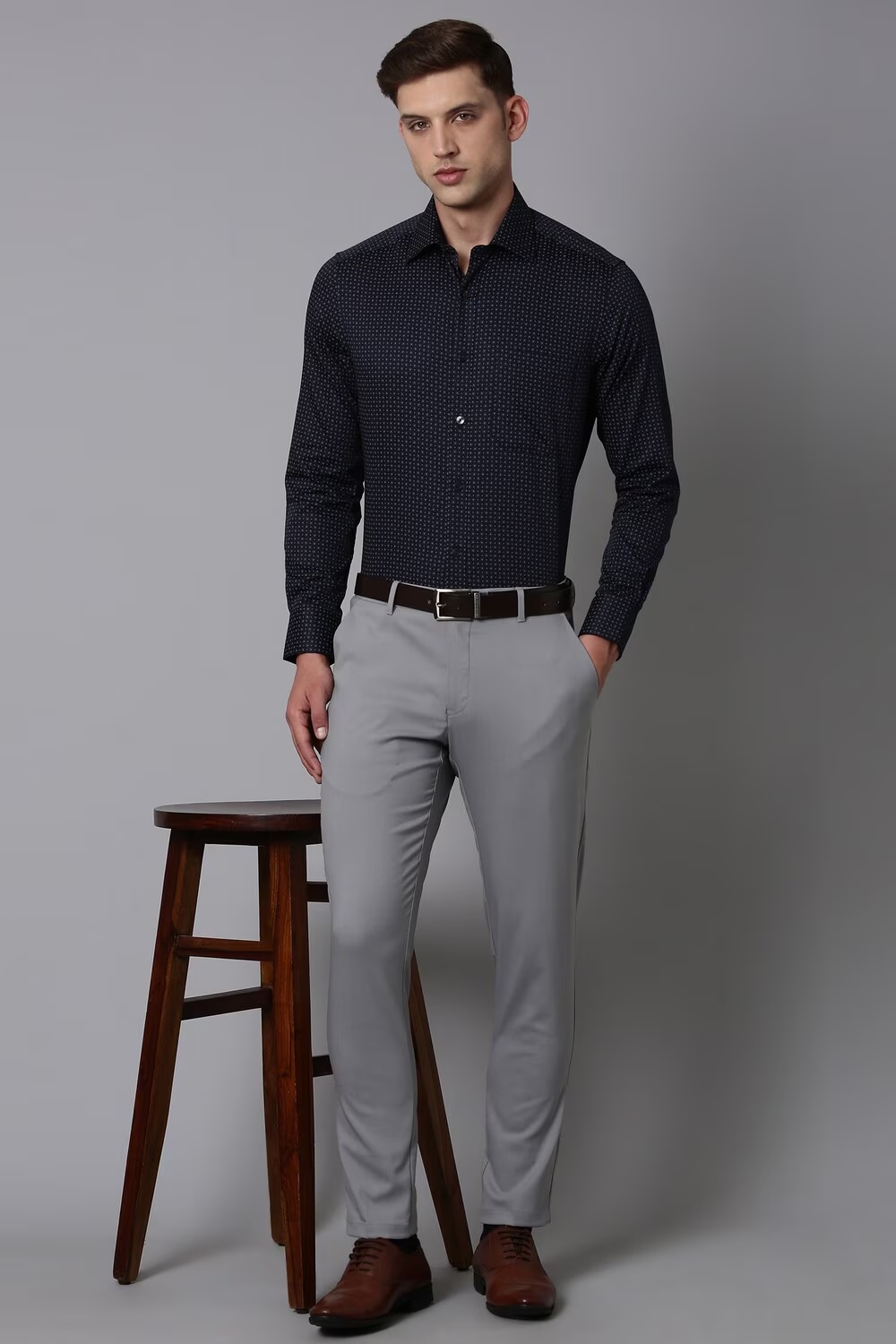9780-men-navy-classic-fit-print-full-sleeves-formal-shirt-navy-1.jpg