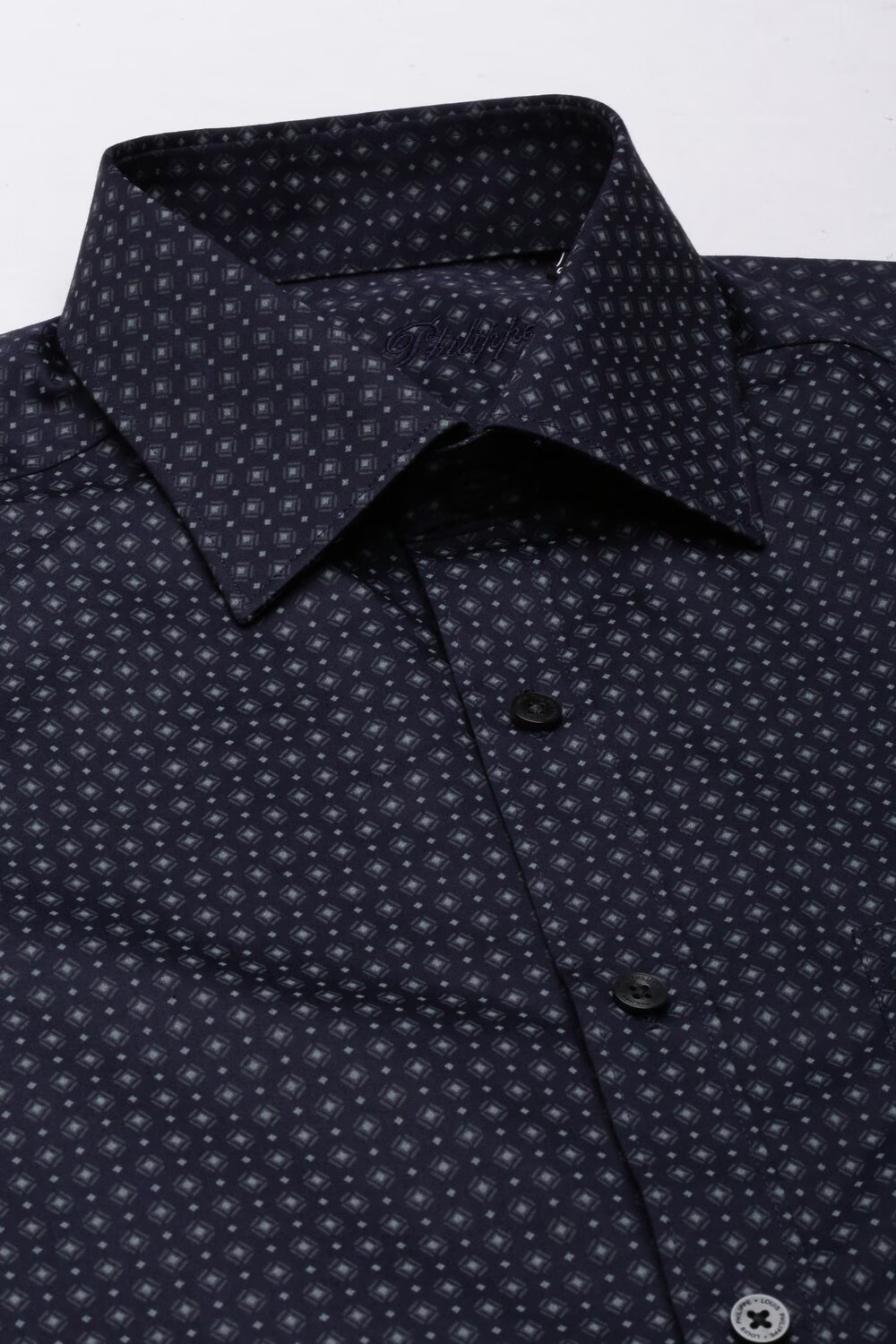 9780-men-navy-classic-fit-print-full-sleeves-formal-shirt-navy-1.jpg