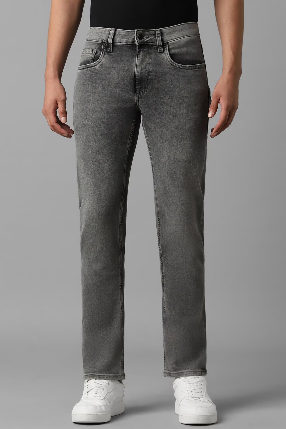 9813-men-grey-mid-slim-fit-jeans-grey-1.jpg
