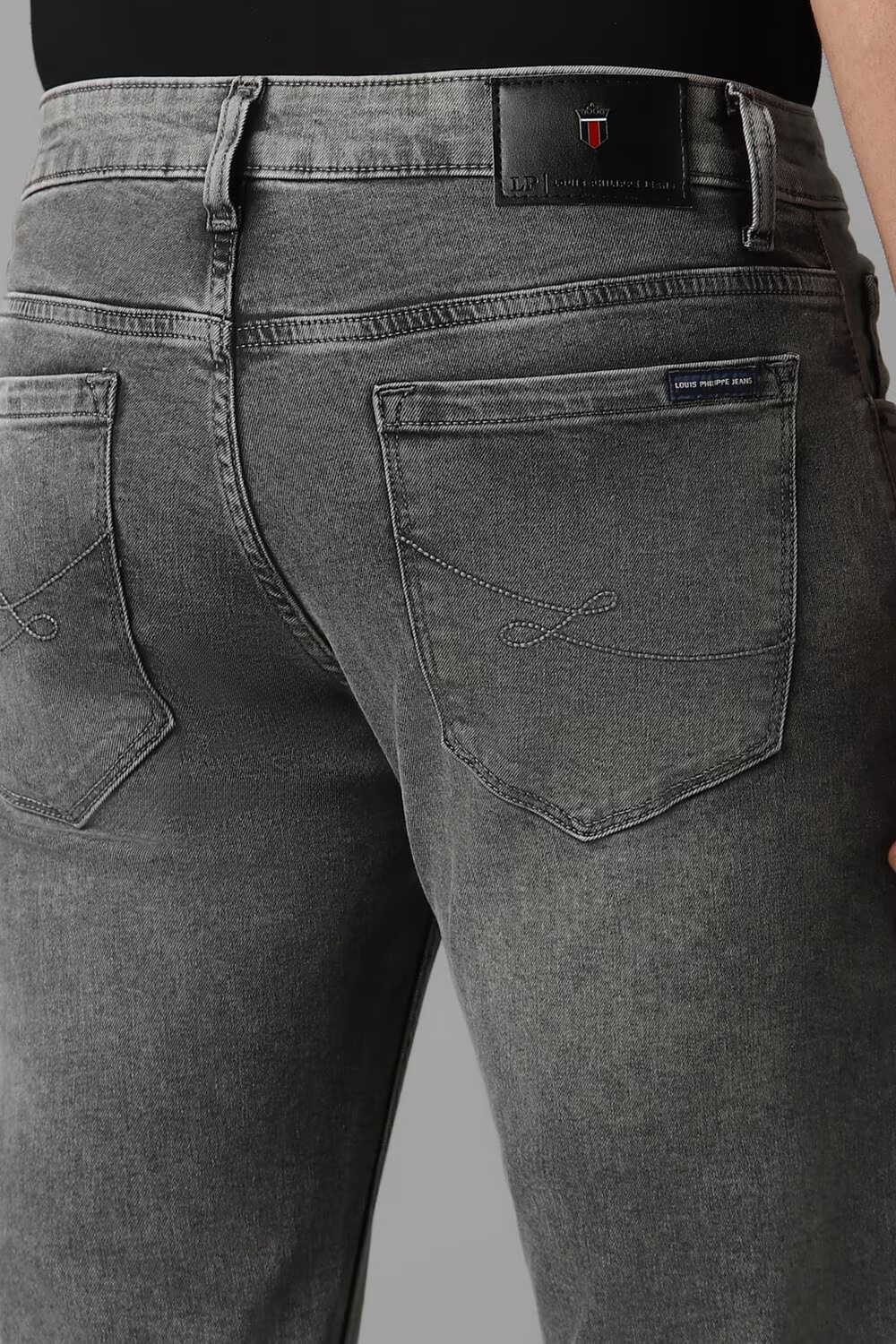 9813-men-grey-mid-slim-fit-jeans-grey-1.jpg