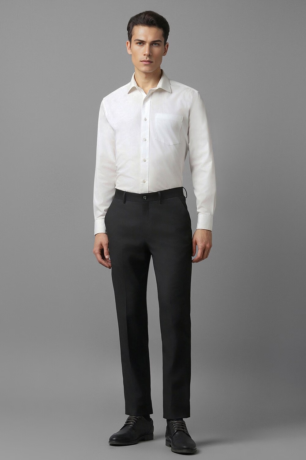 9830-men-black-slim-fit-solid-flat-front-formal-trousers-black-1.jpg