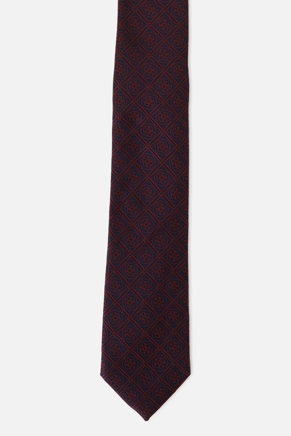 9840-men-purple-embroidered-tie-purple-1.jpg