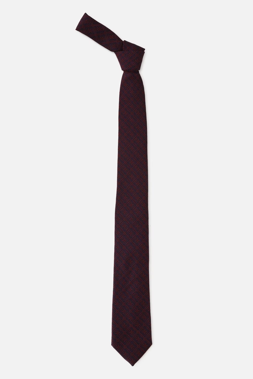 9840-men-purple-embroidered-tie-purple-1.jpg