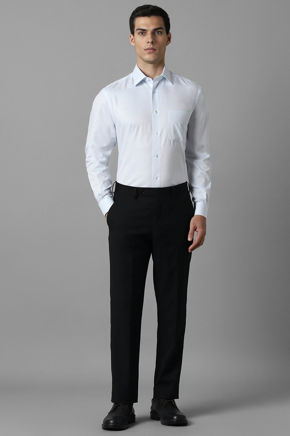 9841-men-blue-classic-fit-textured-full-sleeves-formal-shirt-blue-1.jpg