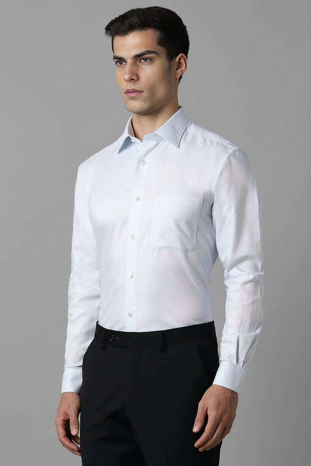 9841-men-blue-classic-fit-textured-full-sleeves-formal-shirt-blue-1.jpg