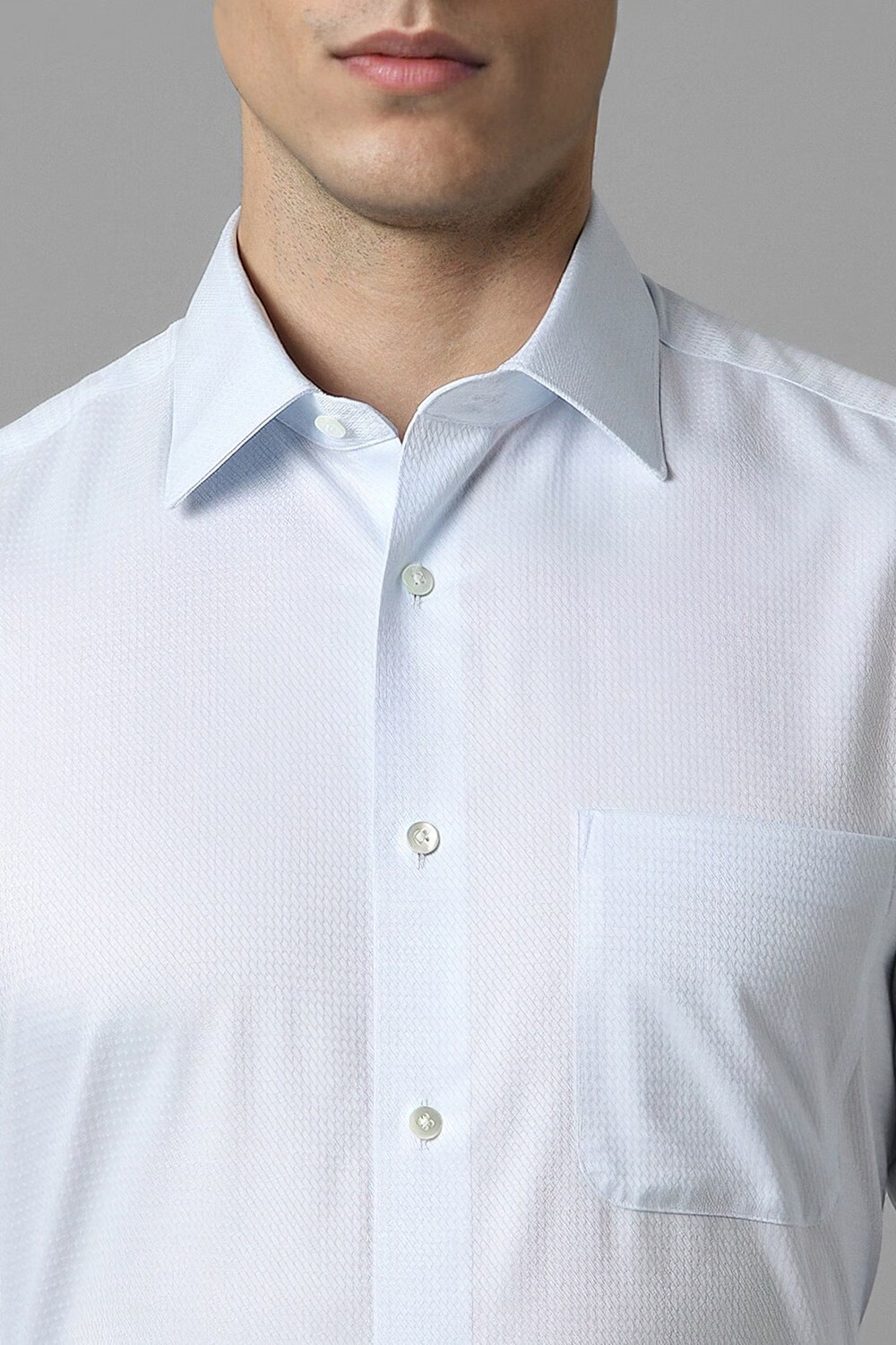 9841-men-blue-classic-fit-textured-full-sleeves-formal-shirt-blue-1.jpg