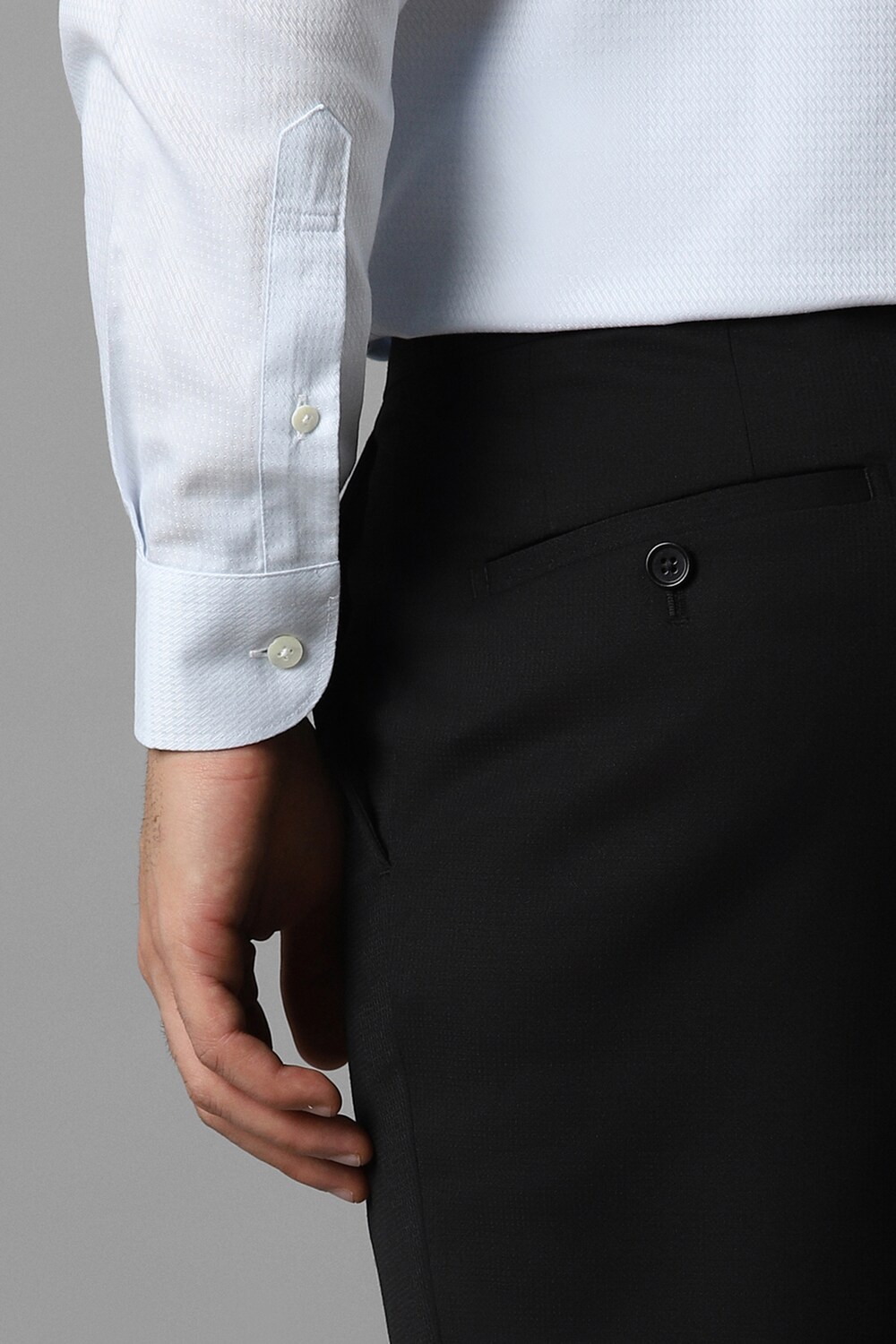 9841-men-blue-classic-fit-textured-full-sleeves-formal-shirt-blue-1.jpg
