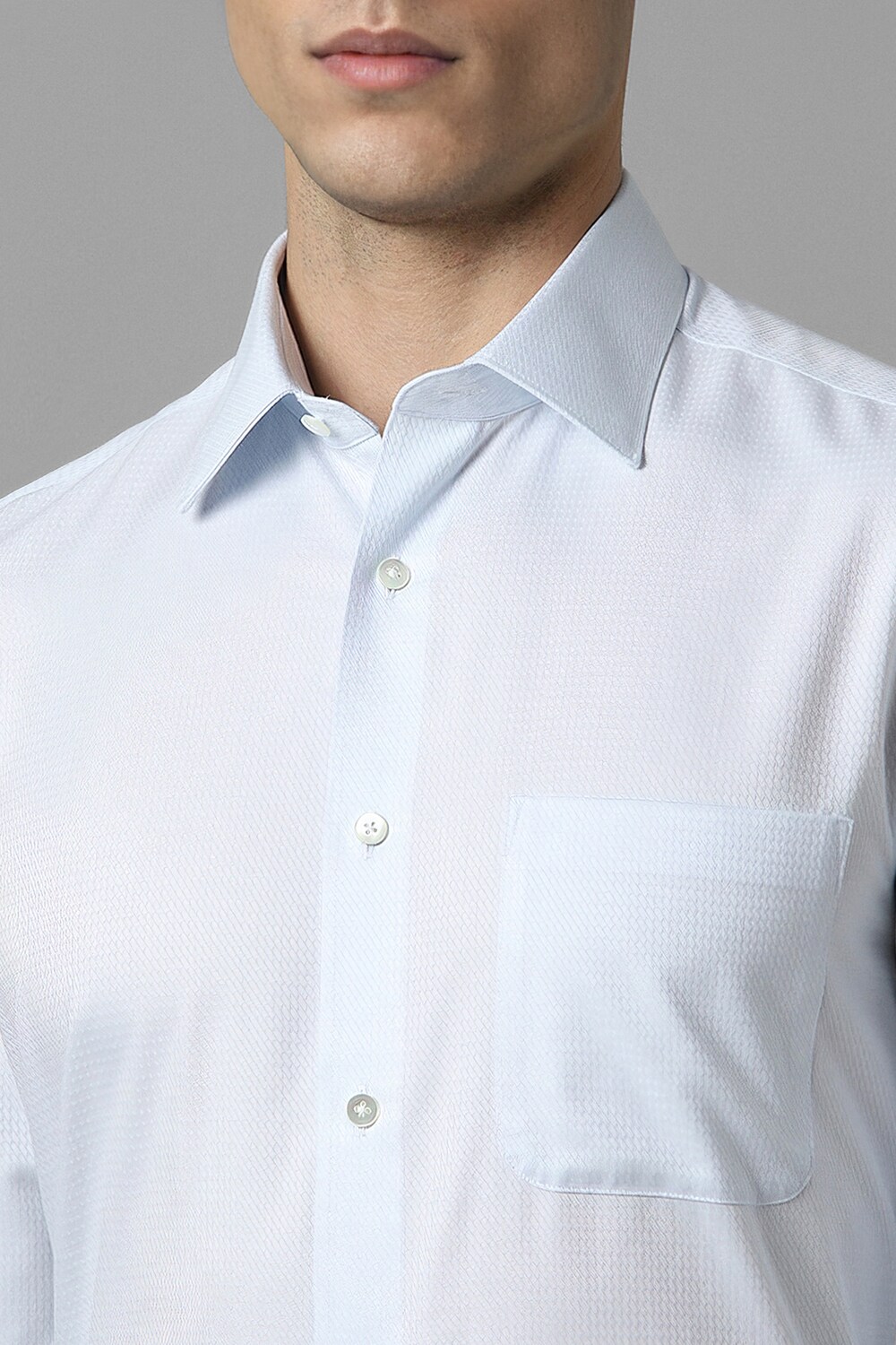 9841-men-blue-classic-fit-textured-full-sleeves-formal-shirt-blue-1.jpg