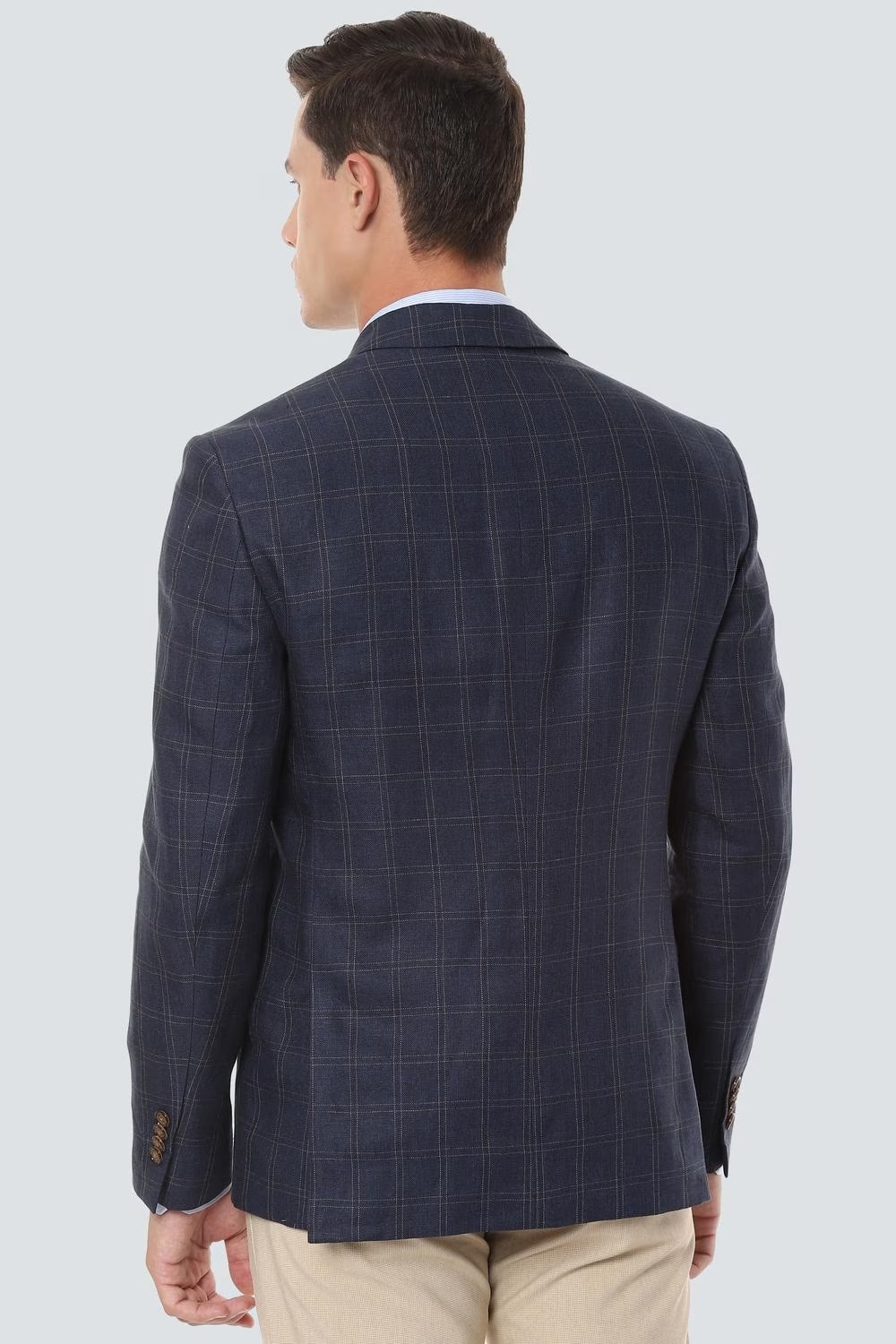989-men-navy-slim-fit-check-formal-blazer-navy-1.jpg