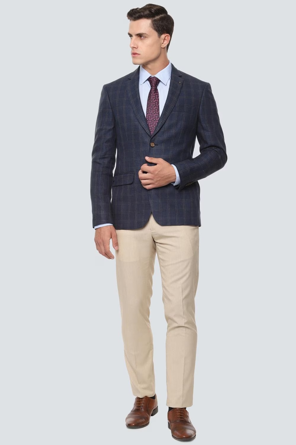 989-men-navy-slim-fit-check-formal-blazer-navy-1.jpg