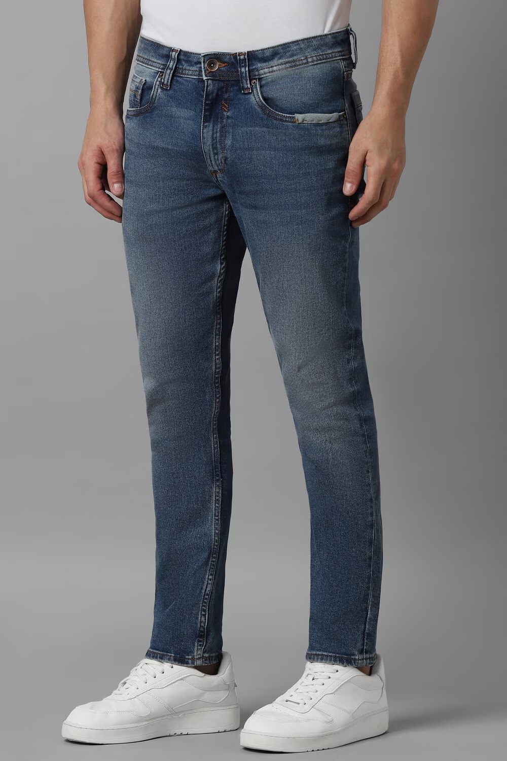 9905-men-blue-mid-smart-fit-jeans-blue-1.jpg