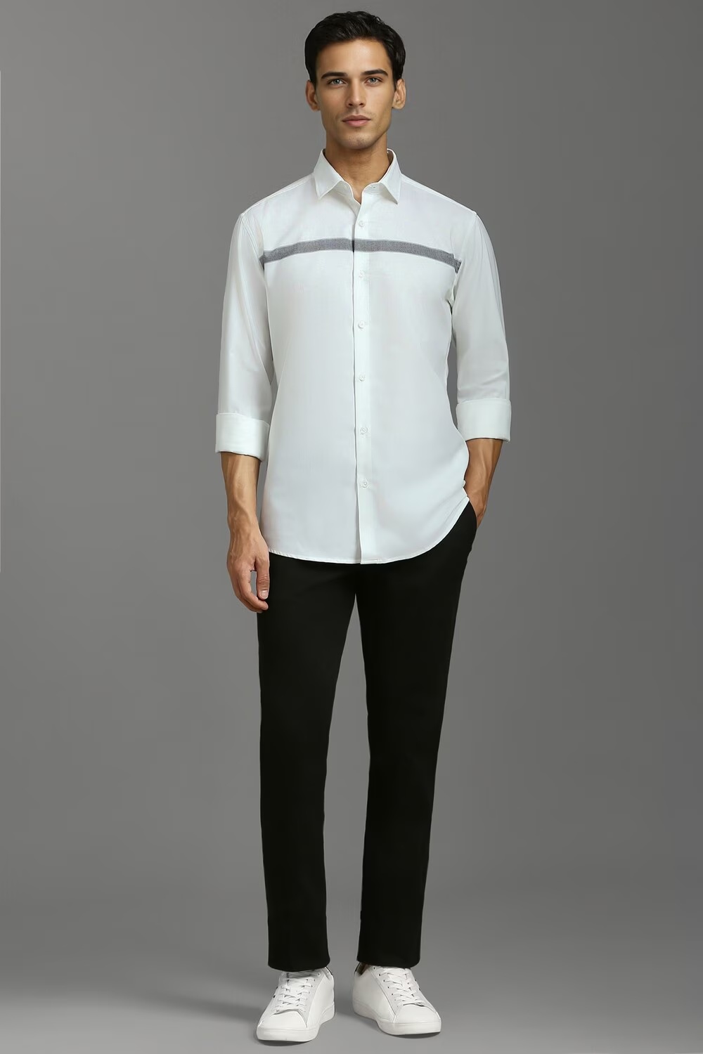 9911-men-white-slim-fit-patterned-full-sleeves-casual-shirt-white-1.jpg