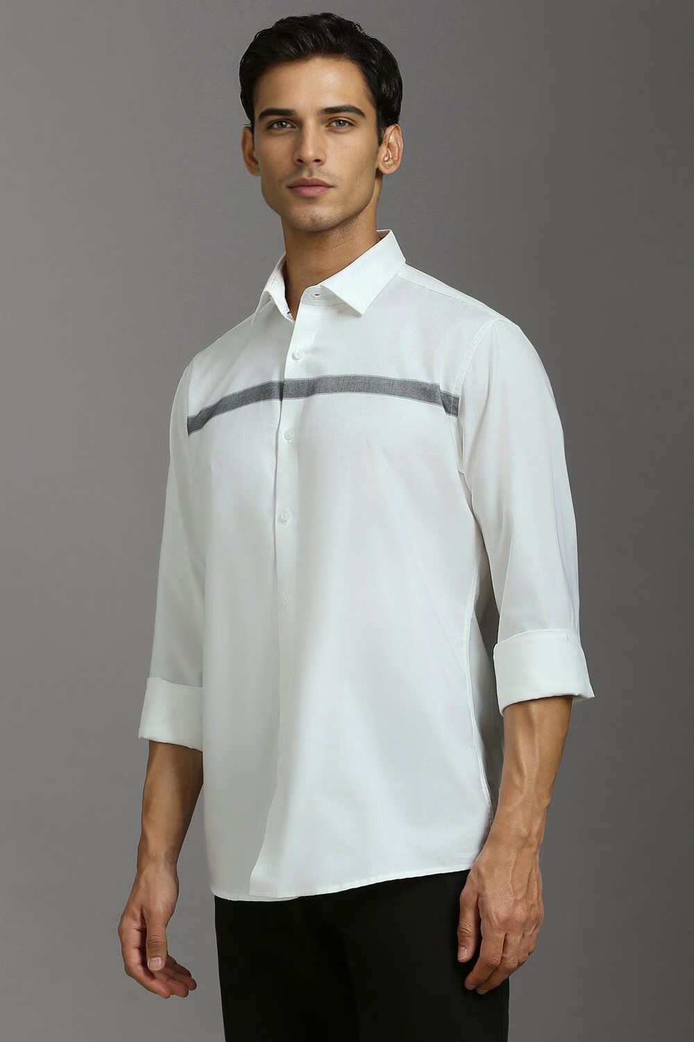 9911-men-white-slim-fit-patterned-full-sleeves-casual-shirt-white-1.jpg