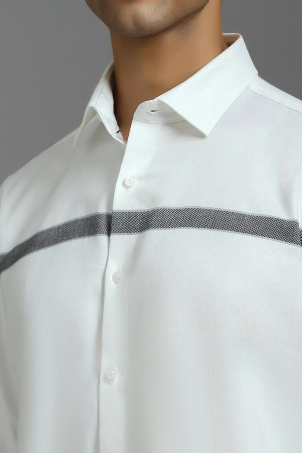 9911-men-white-slim-fit-patterned-full-sleeves-casual-shirt-white-1.jpg