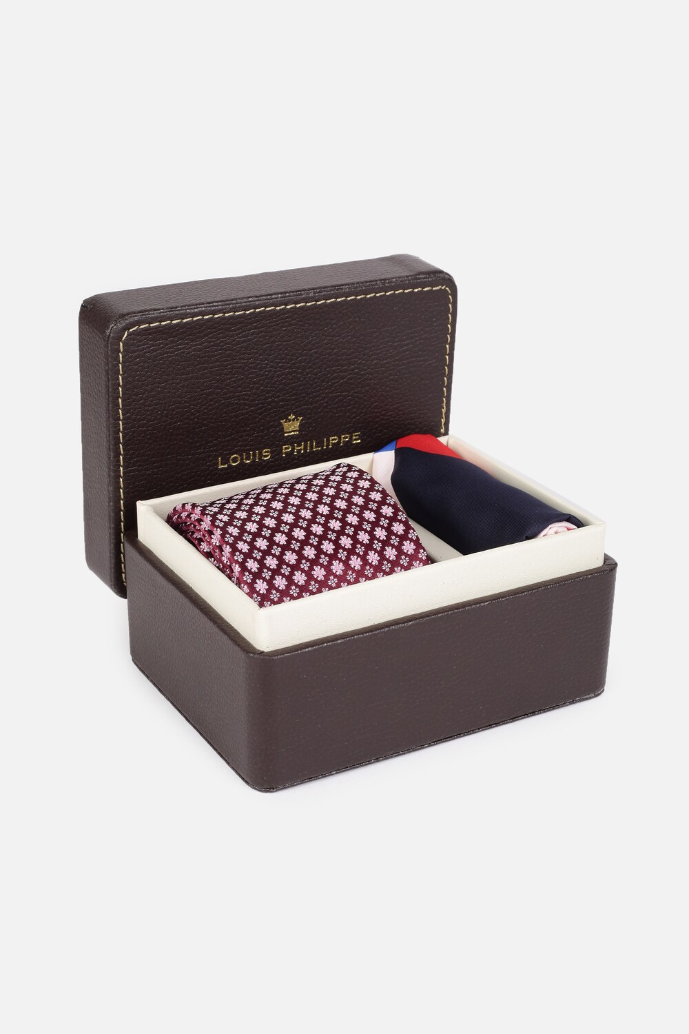 9919-men-maroon-embroidered-tie-and-pocket-square-maroon-1.jpg