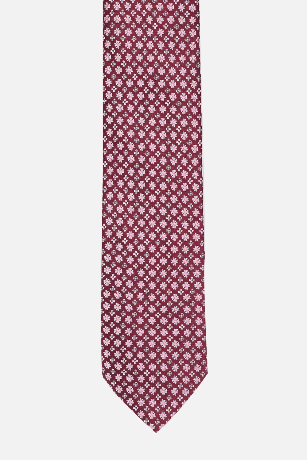 9919-men-maroon-embroidered-tie-and-pocket-square-maroon-1.jpg