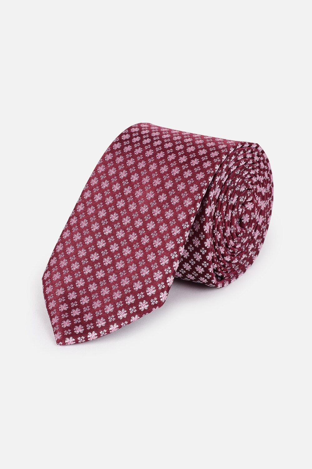 9919-men-maroon-embroidered-tie-and-pocket-square-maroon-1.jpg