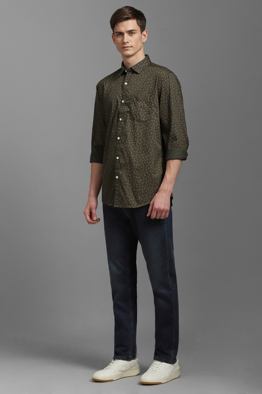 9933-men-olive-slim-fit-print-full-sleeves-casual-shirt-olive-1.jpg