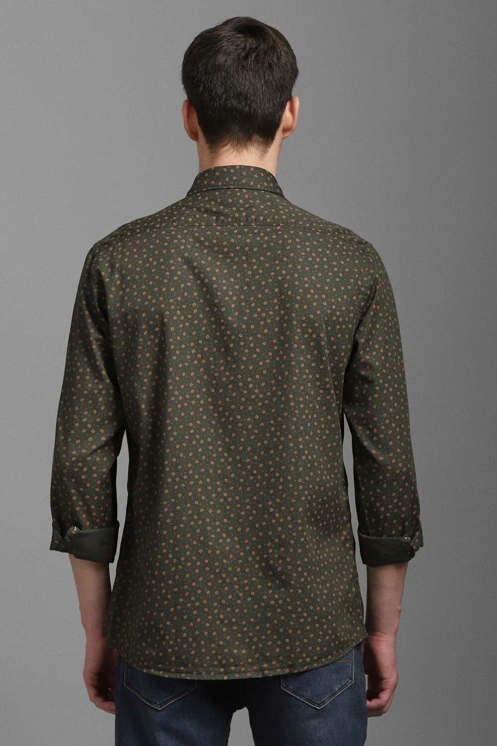 9933-men-olive-slim-fit-print-full-sleeves-casual-shirt-olive-1.jpg