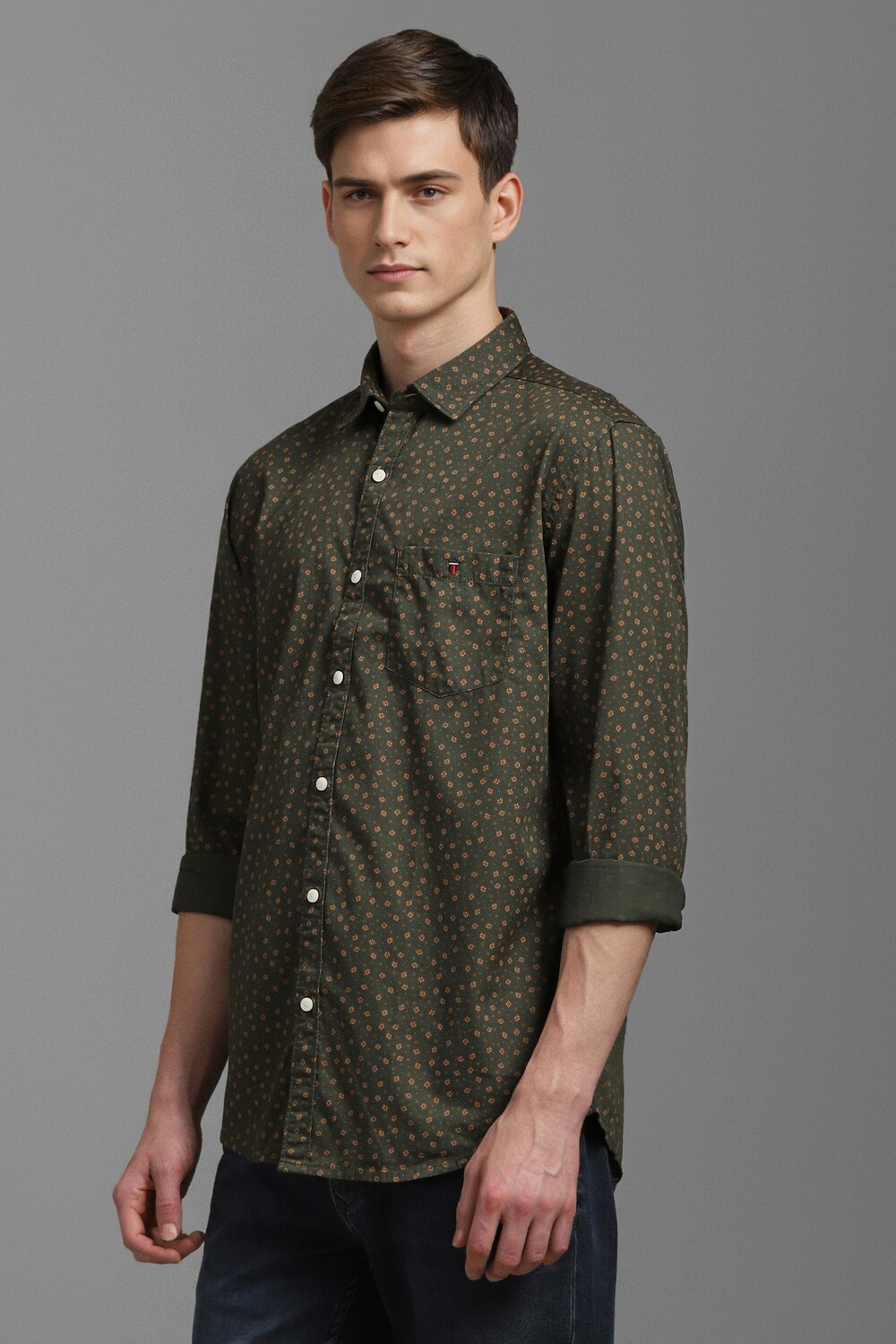 9933-men-olive-slim-fit-print-full-sleeves-casual-shirt-olive-1.jpg