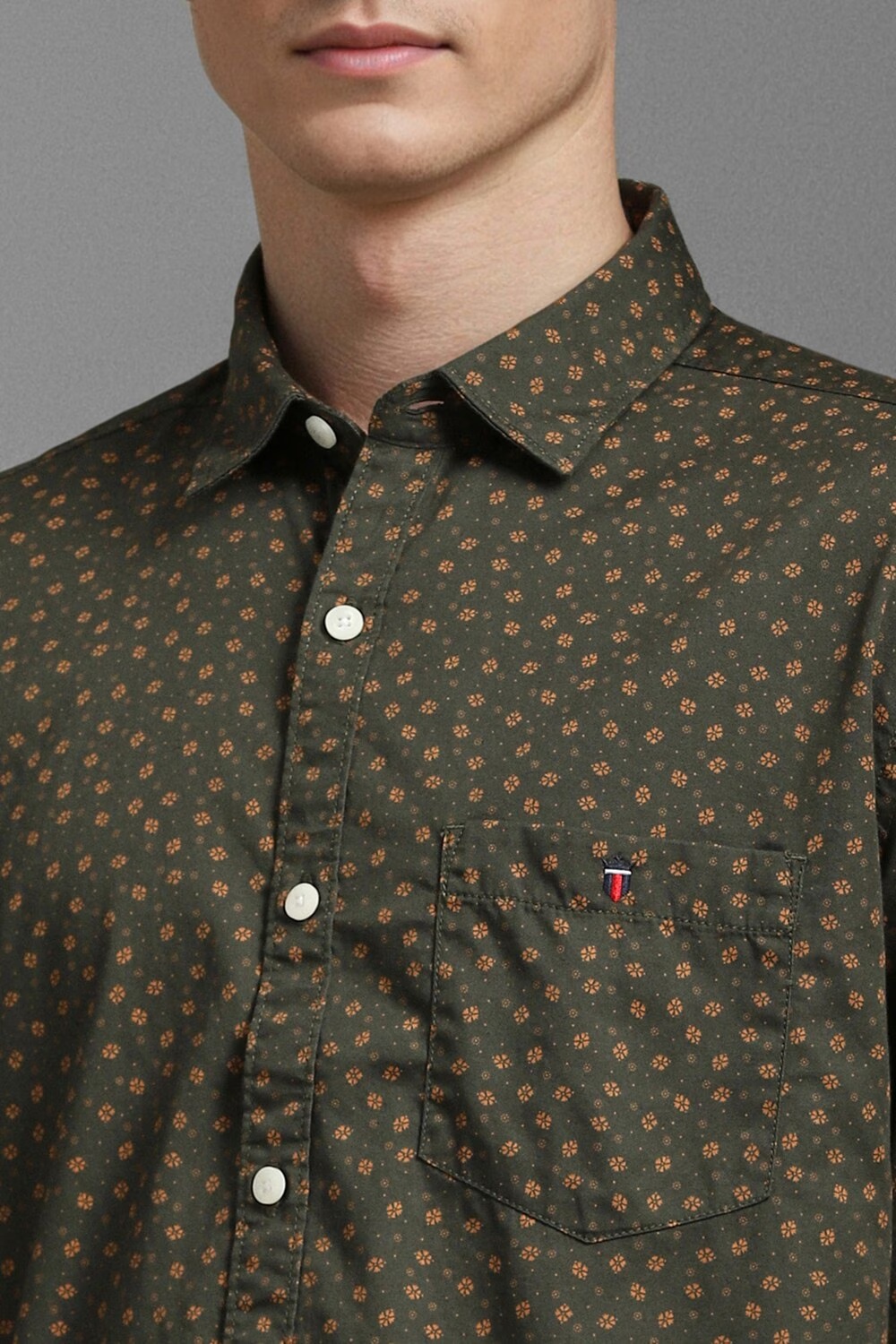 9933-men-olive-slim-fit-print-full-sleeves-casual-shirt-olive-1.jpg