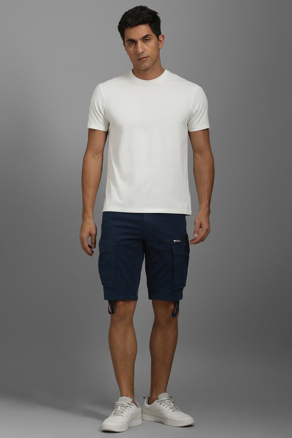 9951-men-navy-solid-shorts-navy-1.jpg